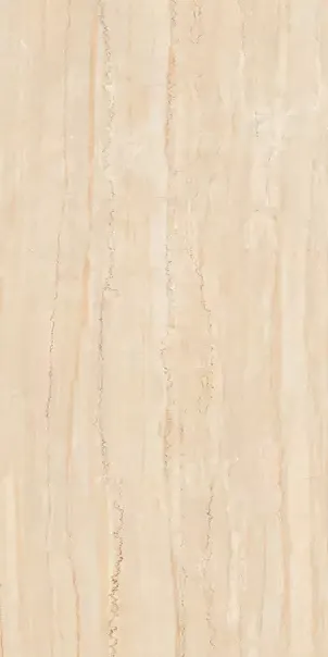upload/Glossy Series/BOTTICINO CLASSICO BEIGE R1.webp